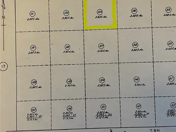 0 Vac Vic Avenue F12 15 Sta #33, Lancaster, CA 93536