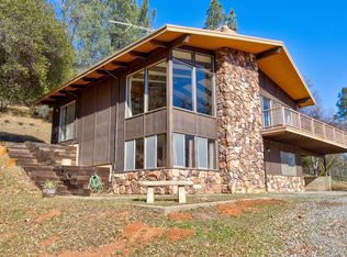 3321 Cedar Creek Rd, Fiddletown, CA 95629