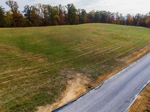 32 Spring Branch Hollow Rd, Nancy, KY 42544