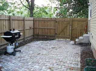 804 S 6th St, Wilmington, NC 28401