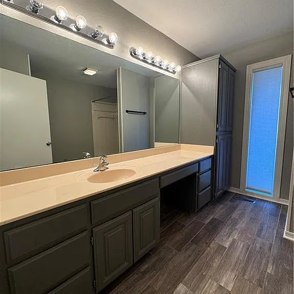 47 Dalton Dr — Photo 14