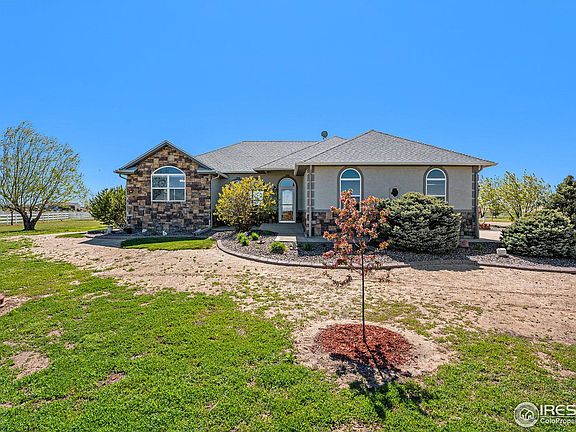 4th image of 14440 Shadow Wood Ct