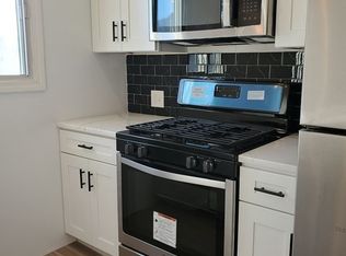 137 Crescent Ave #1L, Revere, MA 02151