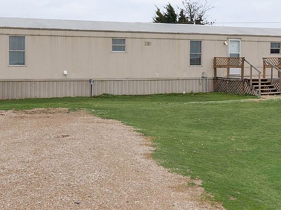 2nd image of 2146 County Road 2130