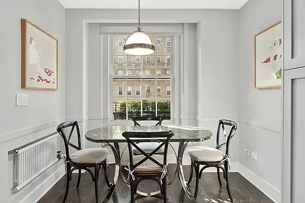 Sold by Corcoran | media 2