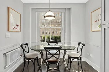 Sold by Corcoran