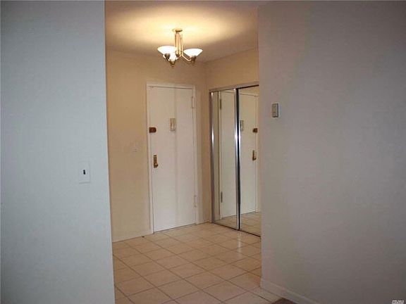 3rd image of 22 N Forest Ave APT 3F