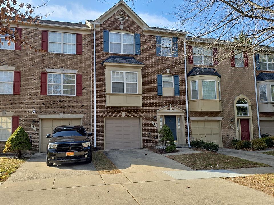 1 - Front building view_01082026