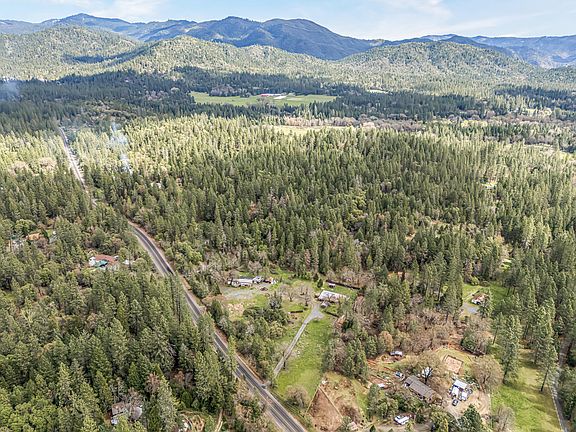 3rd image of 9600 W Evans Creek Rd