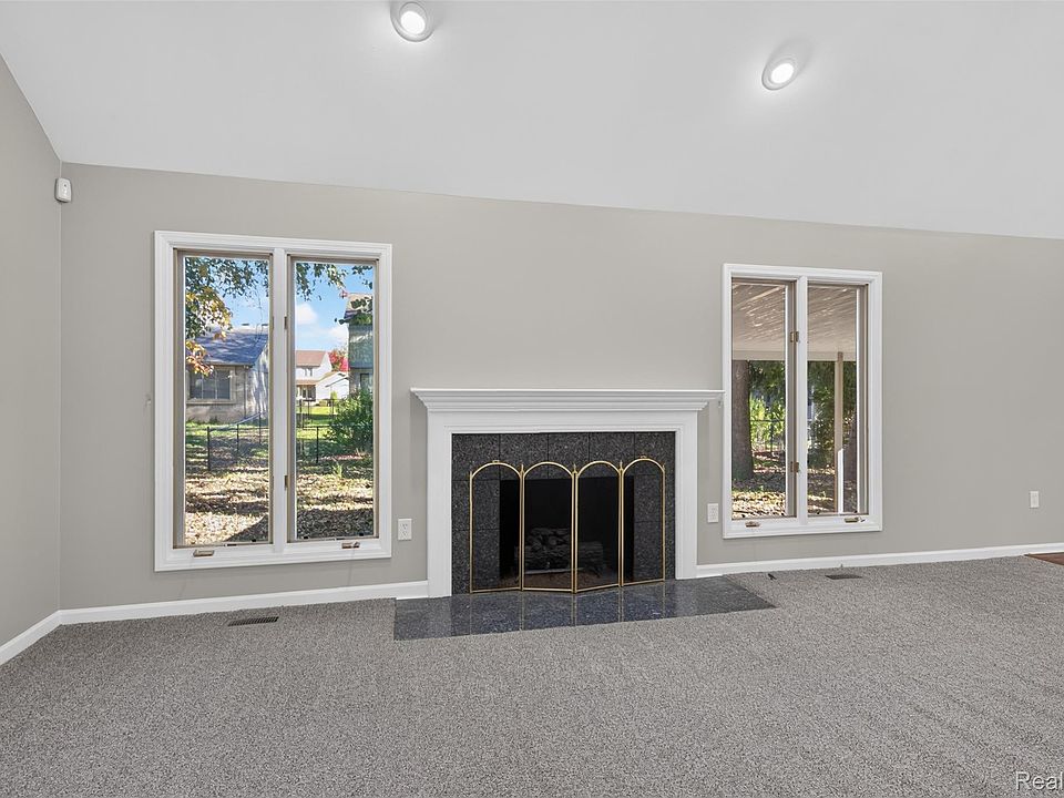 43336 Herring Dr, photo 13