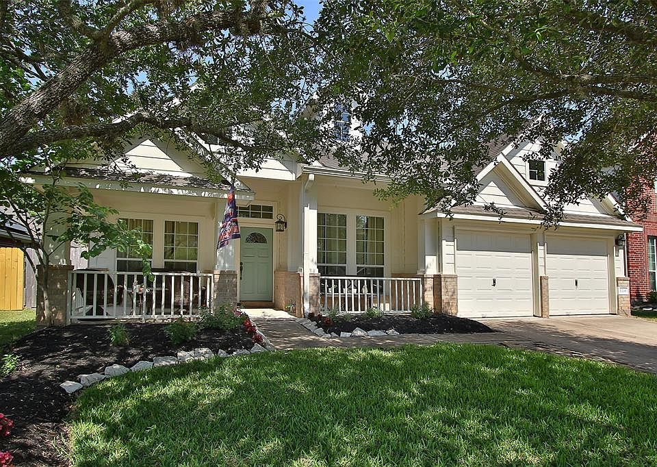 1st image of 1334 Deerbrook Dr