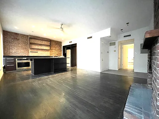 Rented by Leviathan Leasing LLC | media 3