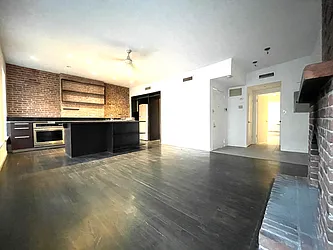 Rented by Leviathan Leasing LLC