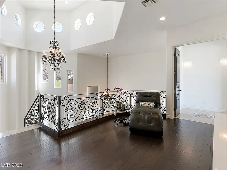 779 Clove Ct — Photo 43