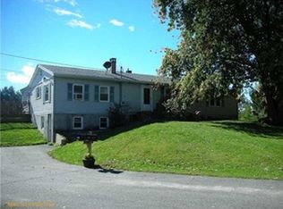 260 Northern Ave, Farmingdale, ME 04344