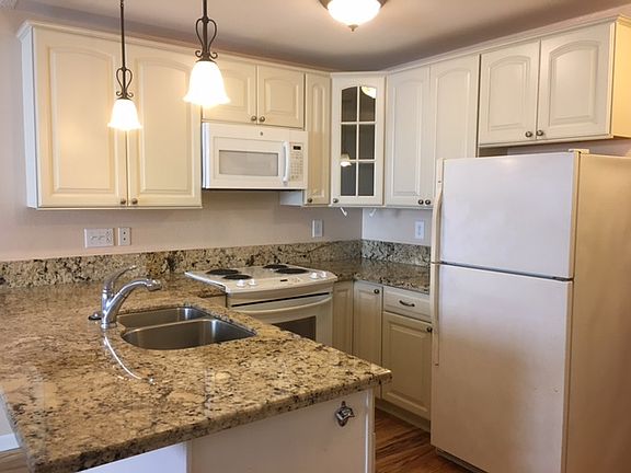 2nd image of 350 Aoloa St APT A223