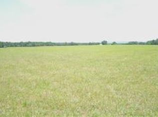 0 Clayton Ln LOT 4, Morrison, TN 37357