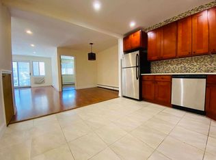 30-08 30th Dr #2, Astoria, NY 11102