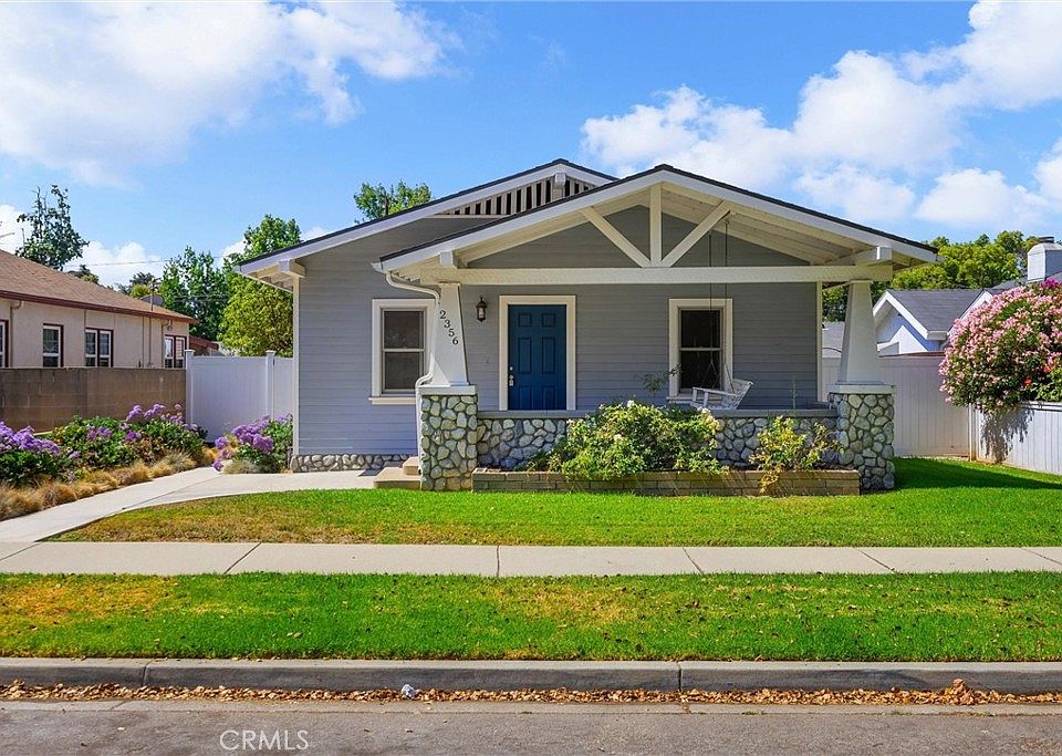 1st image of 2356-2358 E 5th St
