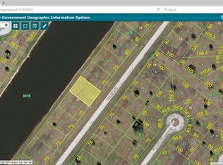 13 Blue Hen Dr, Placida, FL 33946