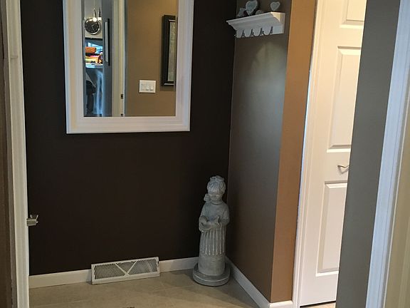 3rd image of 3825 Prairie Ln