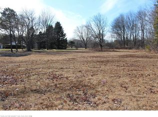 62 Pleasant Hill Rd, Brunswick, ME 04011