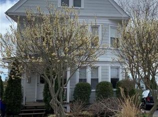 153 Baker Ave UNIT 1, Groton, CT 06340