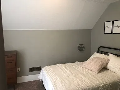 142 Prospect Hl