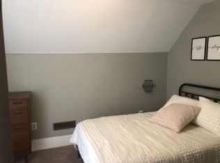 142 Prospect Hl, Pomeroy, OH 45769