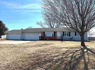 37511 Highway 64, Preston, IA 52069