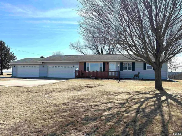 37511 Highway 64, Preston, IA 52069