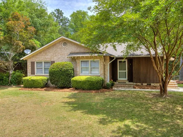 111 Tucson Dr, Sumter, SC 29150