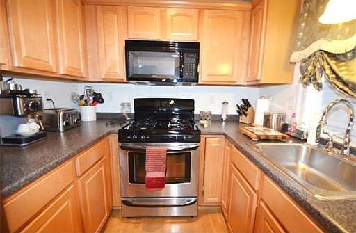 3rd image of 30 N Central St Unit 6