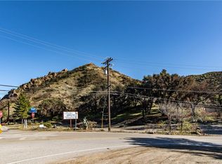 2598 Sierra Creek Rd, Agoura Hills, CA 91301