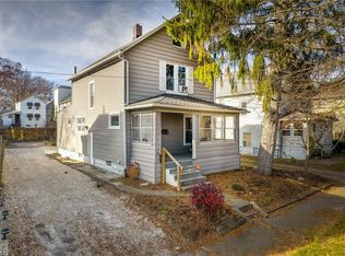 2214 6th St SW, Akron, OH 44314