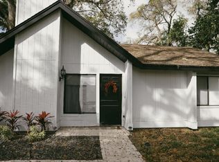 4536 Bliss Rd, Sarasota, FL 34233