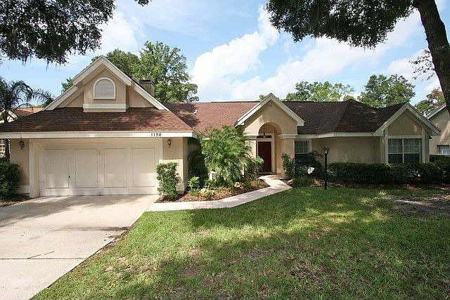 1st image of 1150 Pebble Beach Ct