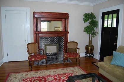 Living Room (2nd shot)