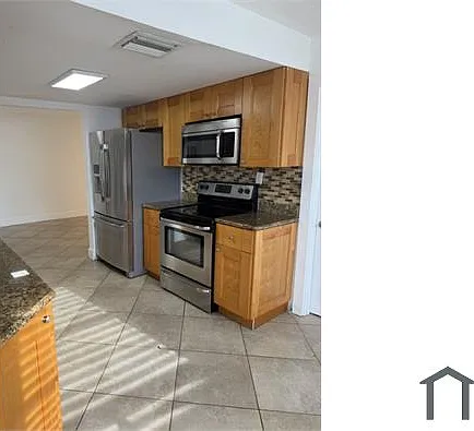 3 bed, $3,450 — Photo 4