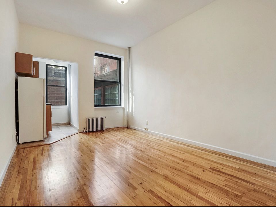 1st image of 349 E 78th St APT 1C