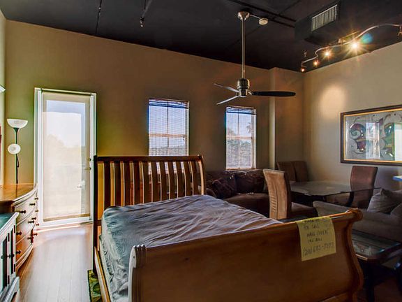 3rd image of 401 W Atlantic Ave APT L19