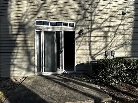 969 Turtle Pond Ln — Photo 17