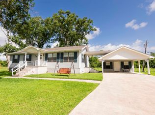 430 Fantastic Blvd, Raceland, LA 70394