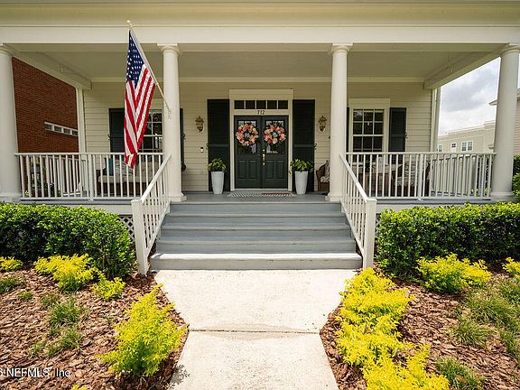 2nd image of 712 TEAL Avenue