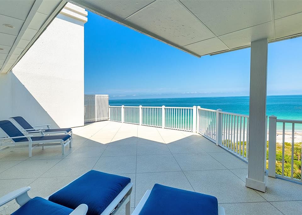 1st image of 1582 GULF BOULEVARD #1804