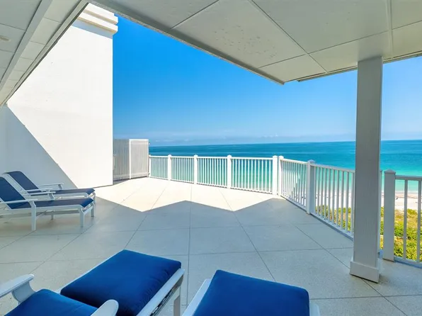 1582 Gulf Blvd APT 1804, Clearwater, FL 33767