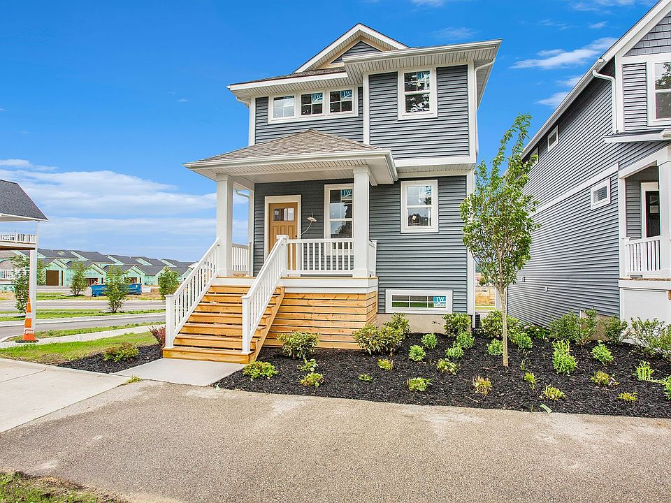 1st image of 810 S Lake St #75