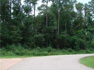 Janice Ave., Covington, LA 70433