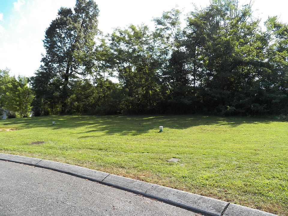 2nd image of Main St