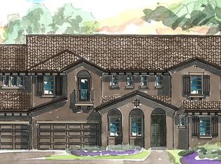 6333 Knob Tree Dr, Lithia, FL 33547